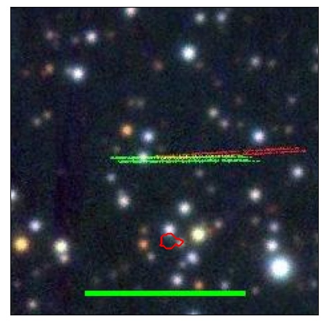 0779_018.0_contour_y