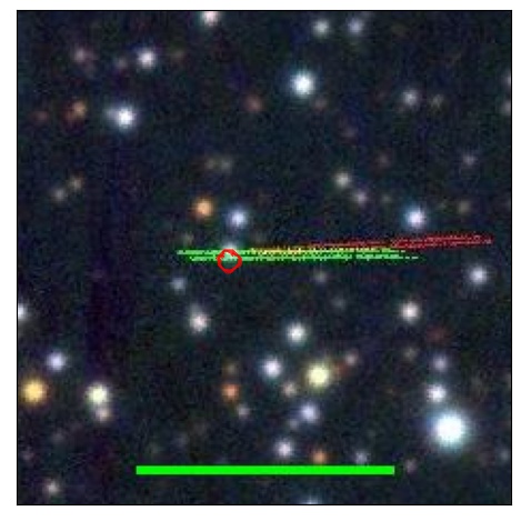 0779_018.0_contour_z