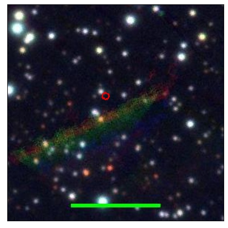 0779_029.0_contour_g