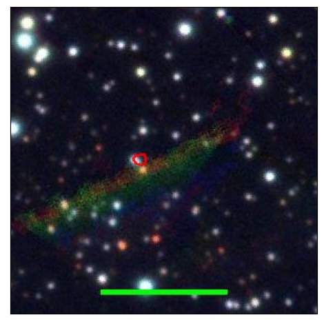 0779_029.0_contour_z