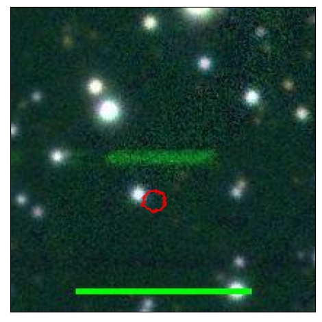 0779_032.0_contour_g