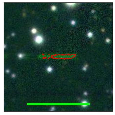 0779_032.0_contour_r