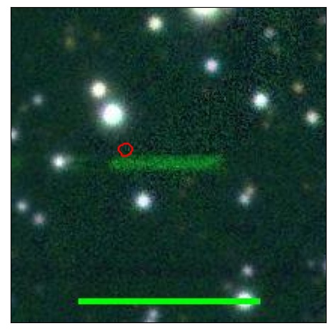 0779_032.0_contour_y