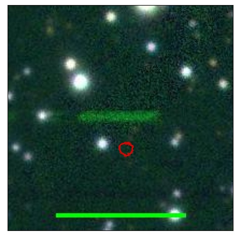 0779_032.0_contour_z