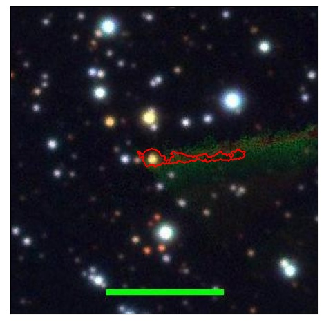 0779_056.0_contour_i