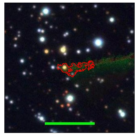 0779_056.0_contour_r