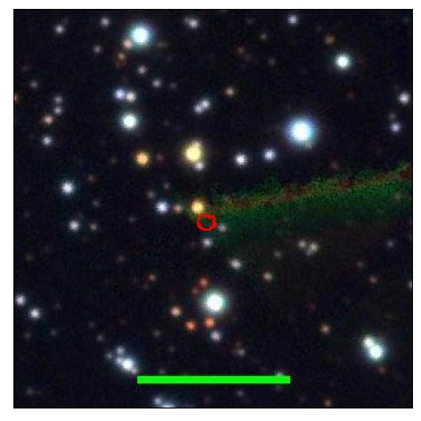 0779_056.0_contour_y