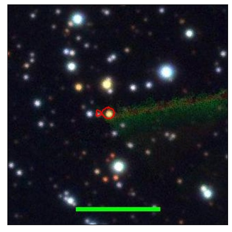 0779_056.0_contour_z