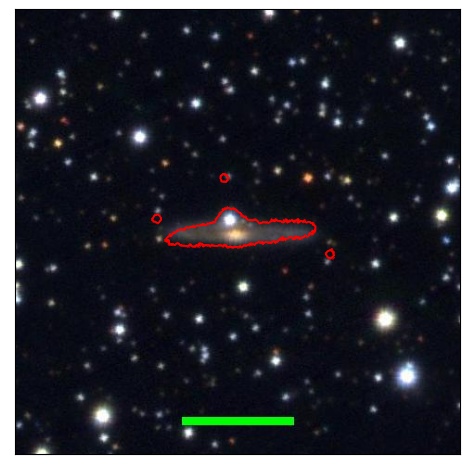 0779_075.0_contour_g