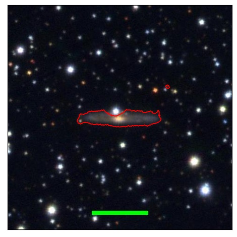 0779_075.0_contour_i