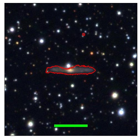 0779_075.0_contour_r