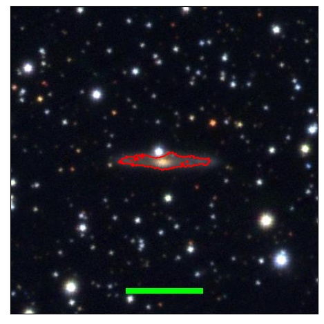 0779_075.0_contour_y