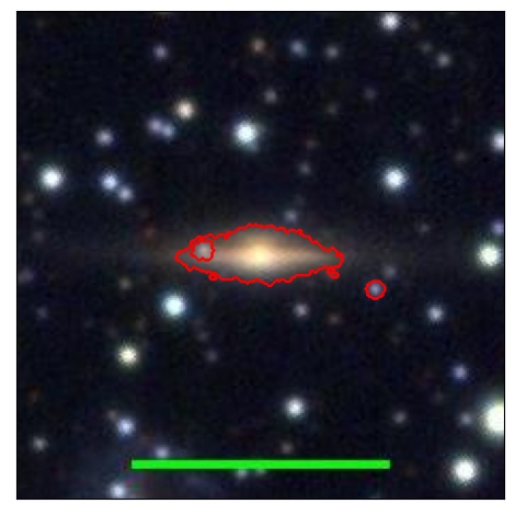 0779_076.0_contour_g