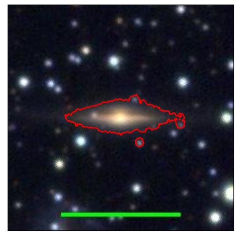 0779_076.0_contour_i