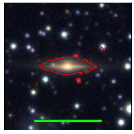 0779_076.0_contour_r