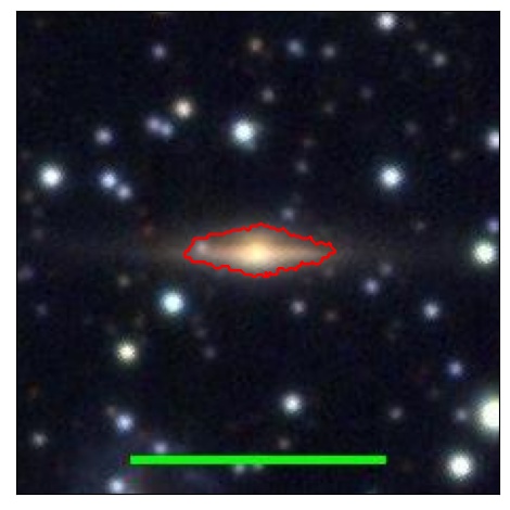 0779_076.0_contour_y