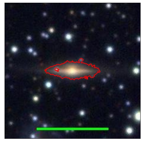 0779_076.0_contour_z