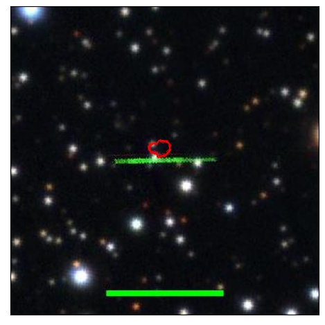 0779_084.0_contour_g