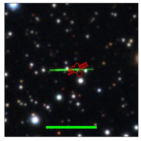 0779_084.0_contour_i