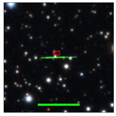 0779_084.0_contour_z