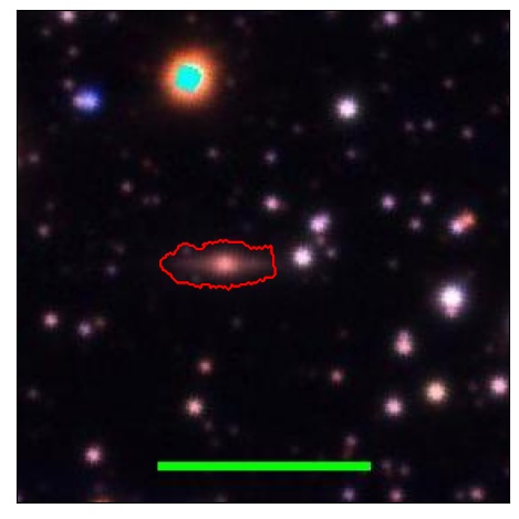 0779_089.0_contour_i