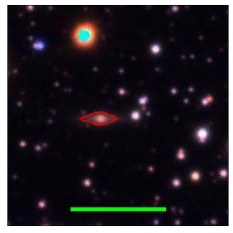 0779_089.0_contour_y