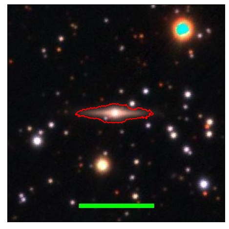 0779_090.0_contour_g