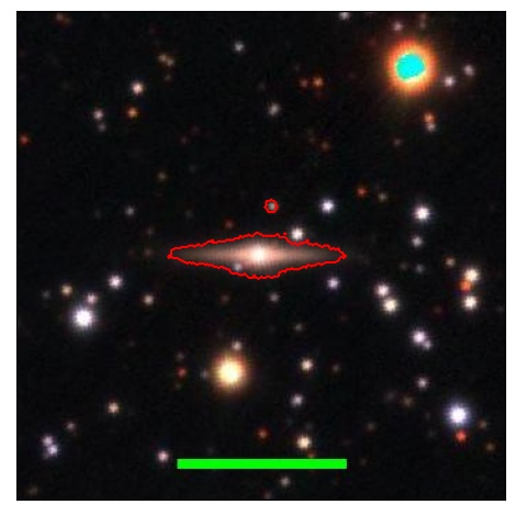 0779_090.0_contour_z