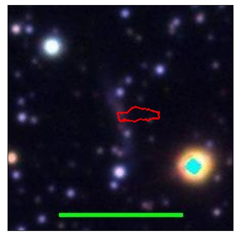 0779_097.0_contour_g