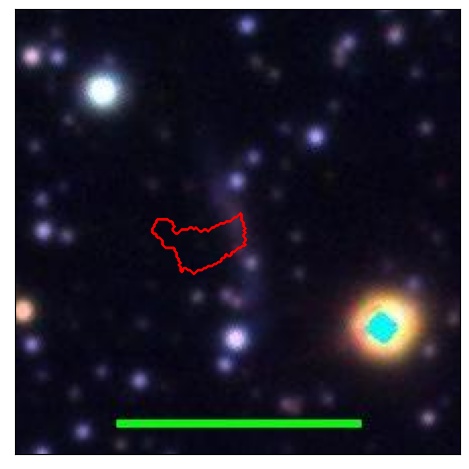 0779_097.0_contour_i