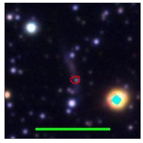 0779_097.0_contour_r