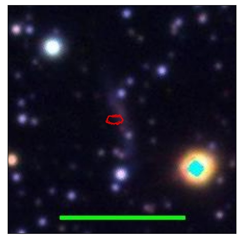 0779_097.0_contour_y