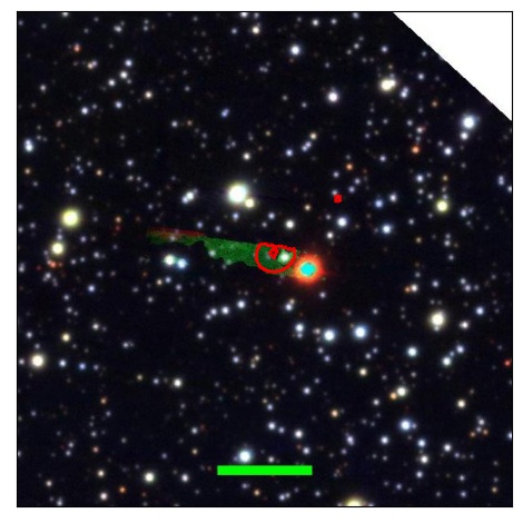 0779_098.0_contour_r