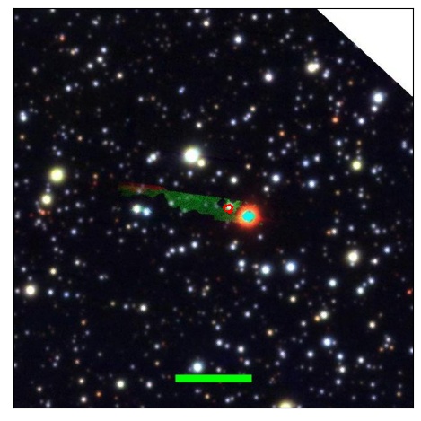 0779_098.0_contour_y