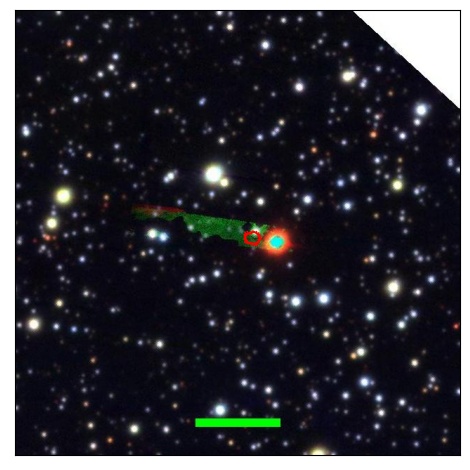 0779_098.0_contour_z