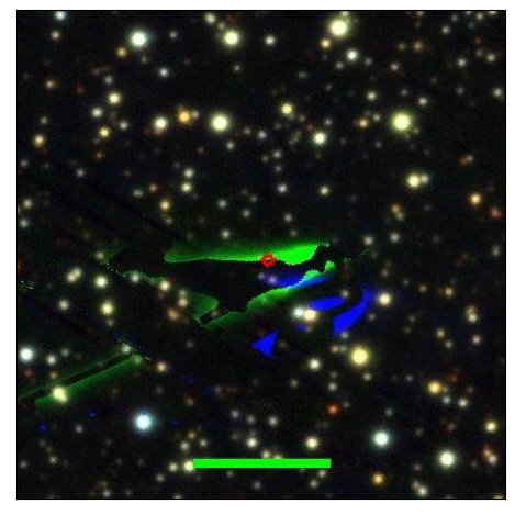 0779_099.1_contour_i