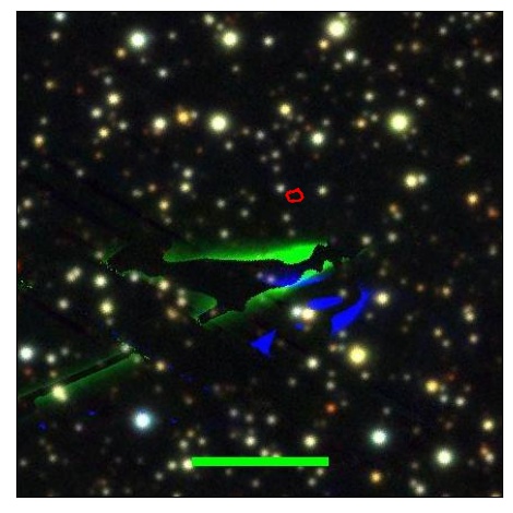 0779_099.1_contour_y