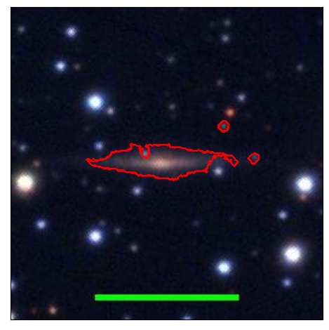 0780_019.0_contour_i