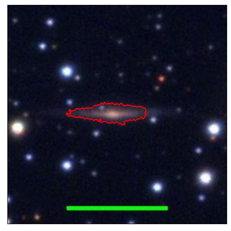 0780_019.0_contour_r