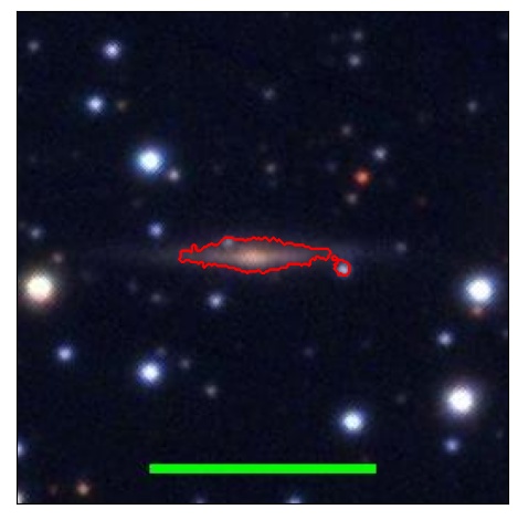 0780_019.0_contour_y