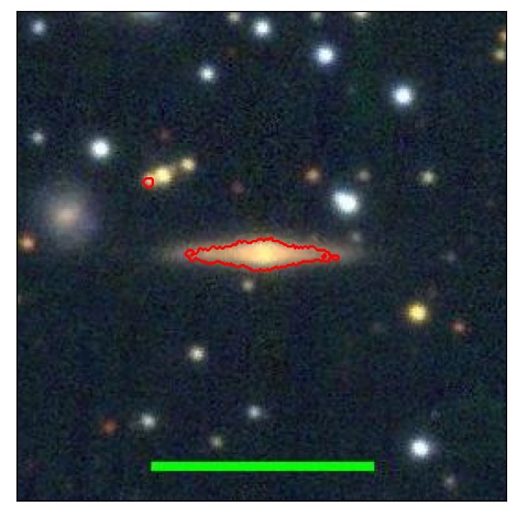 0780_022.0_contour_y