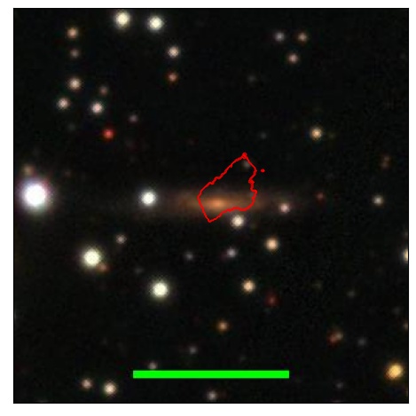 0780_048.0_contour_g