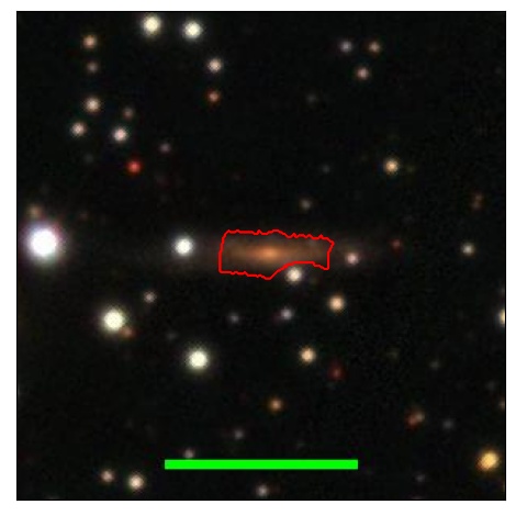 0780_048.0_contour_i