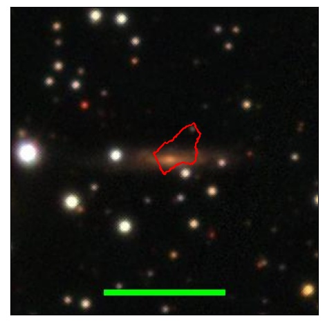 0780_048.0_contour_r