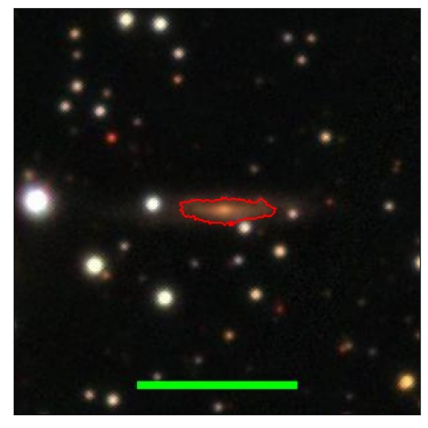 0780_048.0_contour_y