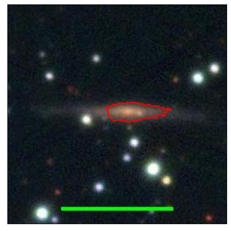 0780_054.0_contour_r