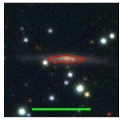 0780_054.0_contour_y