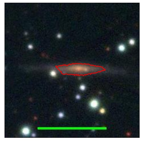 0780_054.0_contour_z