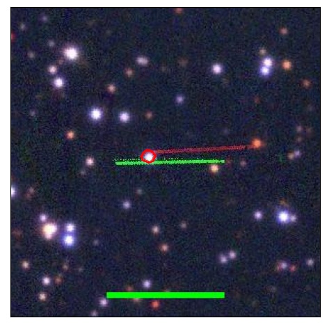 0780_065.0_contour_z