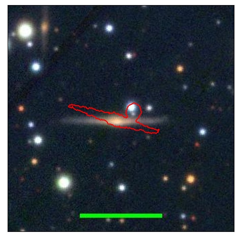 0780_080.0_contour_g